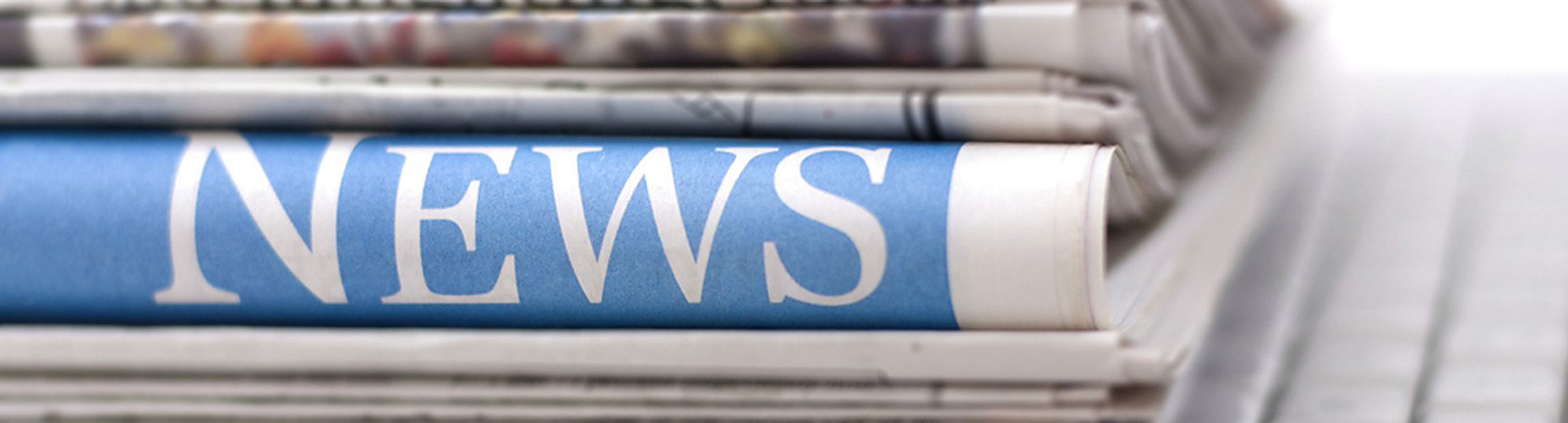 Press releases