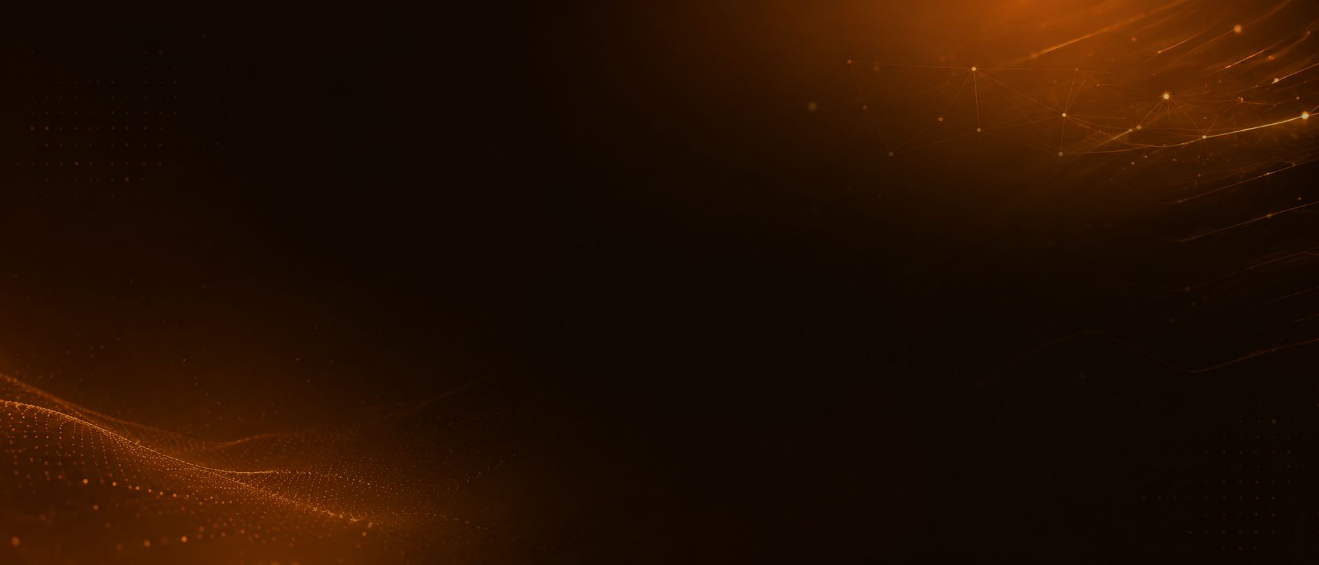 AI infrastructure data center network